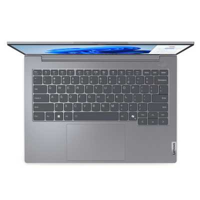 ноутбук Lenovo ThinkBook 14 G7 ARP 21MV001KAK Серый