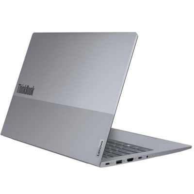 ноутбук Lenovo ThinkBook 14 G7 ARP 21MV001KAK Серый