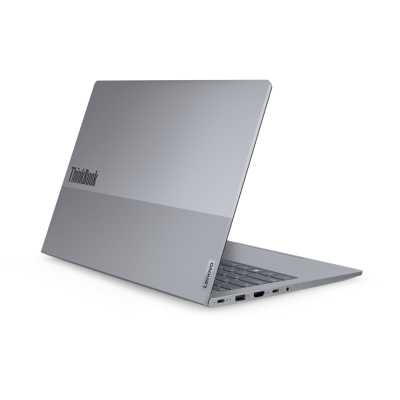 ноутбук Lenovo ThinkBook 14 G7 IML 21MR006MCD Серый
