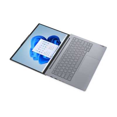 ноутбук Lenovo ThinkBook 14 G8 IAL 21SJ0010GP Серый