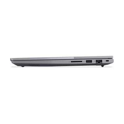 ноутбук Lenovo ThinkBook 14 G8 IAL 21SJ0010GP Серый