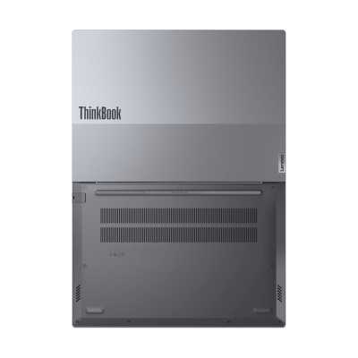 ноутбук Lenovo ThinkBook 14 G8 IRL 21SGA001CD Серый