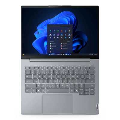 ноутбук Lenovo ThinkBook 14 G9 AHP 21V00026GQ