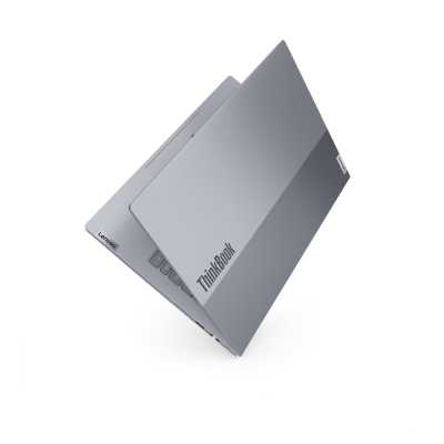 ноутбук Lenovo ThinkBook 14 G9 IPL 21UX003GGQ