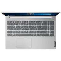 ноутбук Lenovo ThinkBook 14-IIL 20SL003SRU Серый
