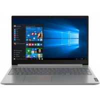 ноутбук Lenovo ThinkBook 14-IIL 20SL00D3RU Серый