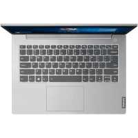 ноутбук Lenovo ThinkBook 14-IML 20RV0002RU Серый