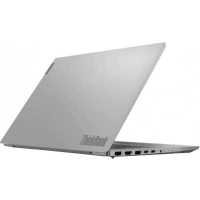 ноутбук Lenovo ThinkBook 14-IML 20RV0003RU Серый