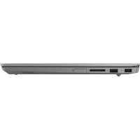ноутбук Lenovo ThinkBook 14-IML 20RV0006RU Серый