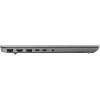 ноутбук Lenovo ThinkBook 14-IML 20RV0061RU Серый