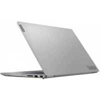 ноутбук Lenovo ThinkBook 14-IML 20RV0064RU Серый