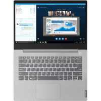 ноутбук Lenovo ThinkBook 14-IML 20RV006WRU Серый