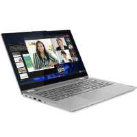 ноутбук Lenovo ThinkBook 14s Yoga G2 IAP 21DMA03YRK Серый