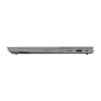 ноутбук Lenovo ThinkBook 14s Yoga ITL 20WE0030RU Серый