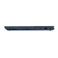 ноутбук Lenovo ThinkBook 14s Yoga ITL 20WE0023RU Синий