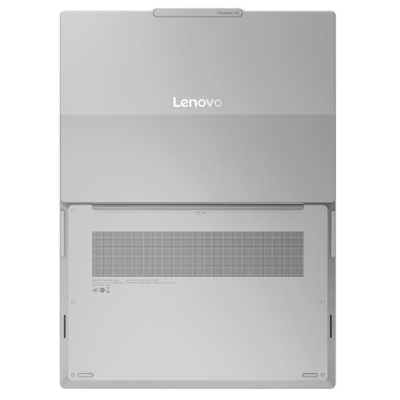 ноутбук Lenovo ThinkBook 14x ILL 22BG007KUS