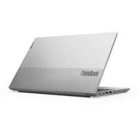 ноутбук Lenovo ThinkBook 15 G2 ARE 20VG0006UK ENG Серый