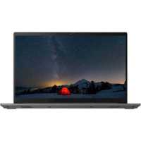 ноутбук Lenovo ThinkBook 15 G2 ARE 20VG0079RU Серый