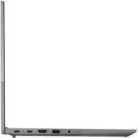 ноутбук Lenovo ThinkBook 15 G2 ARE 20VG007FRU Серый