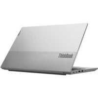 ноутбук Lenovo ThinkBook 15 G2 ARE 20VG009NRU Серый