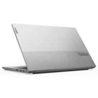 ноутбук Lenovo ThinkBook 15 G2 ARE 20VG00CURU Серый
