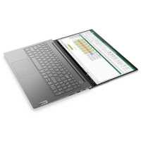 ноутбук Lenovo ThinkBook 15 G2 ITL 20VE0004MH Серый