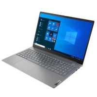 ноутбук Lenovo ThinkBook 15 G2 ITL 20VE0009MH Серый