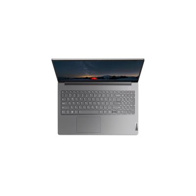 ноутбук Lenovo ThinkBook 15 G2 ITL 20VE0042RU Серый
