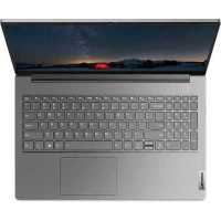 ноутбук Lenovo ThinkBook 15 G2 ITL 20VE0045RU Серый