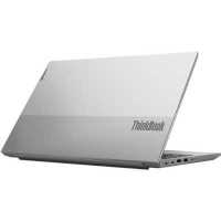 ноутбук Lenovo ThinkBook 15 G2 ITL 20VE0052RU Серый