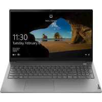 ноутбук Lenovo ThinkBook 15 G2 ITL 20VE0055RU Серый
