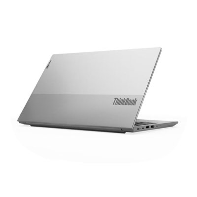 ноутбук Lenovo ThinkBook 15 G2 ITL 20VE007SAK ENG Серый