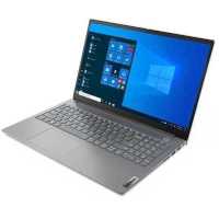 ноутбук Lenovo ThinkBook 15 G2 ITL 20VE008LRU Серый