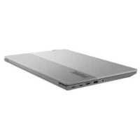 ноутбук Lenovo ThinkBook 15 G2 ITL 20VE0099RU Серый
