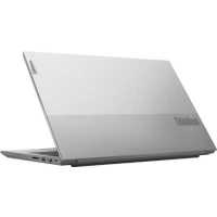 ноутбук Lenovo ThinkBook 15 G2 ITL 20VE009BRU Серый