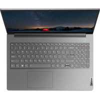 ноутбук Lenovo ThinkBook 15 G2 ITL 20VE00LKEU Серый