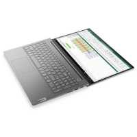 ноутбук Lenovo ThinkBook 15 G2 ITL 20VE00RJRU Серый