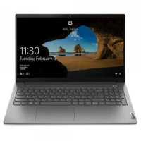 ноутбук Lenovo ThinkBook 15 G2 ITL 20VE00RLRU Серый