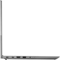 ноутбук Lenovo ThinkBook 15 G2 ITL 20VE00RQUK ENG Серый