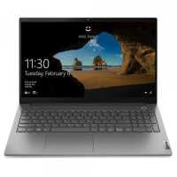 Lenovo ThinkBook 15 G2 ITL 20VE00RWRU