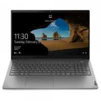 ноутбук Lenovo ThinkBook 15 G2 ITL 20VE00U8RU Серый