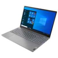 ноутбук Lenovo ThinkBook 15 G2 ITL 20VE00UCRU Серый