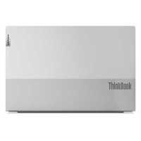 ноутбук Lenovo ThinkBook 15 G2 ITL 20VEA0NCRU Серый