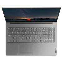ноутбук Lenovo ThinkBook 15 G3 ACL 21A40005RU Серый