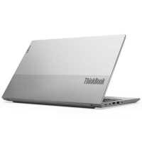 ноутбук Lenovo ThinkBook 15 G3 ACL 21A40005RU Серый