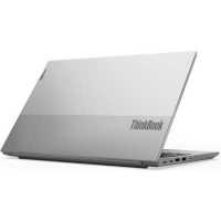 ноутбук Lenovo ThinkBook 15 G3 ACL 21A4003YRU-wpro