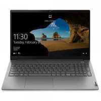 ноутбук Lenovo ThinkBook 15 G3 ACL 21A4008QRU Серый