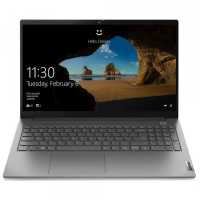ноутбук Lenovo ThinkBook 15 G3 ACL 21A40095RU-wpro Серый