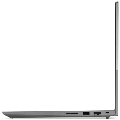 ноутбук Lenovo ThinkBook 15 G3 ACL 21A400BKCD Серый