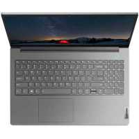 ноутбук Lenovo ThinkBook 15 G3 ACL 21A400C0RU Серый